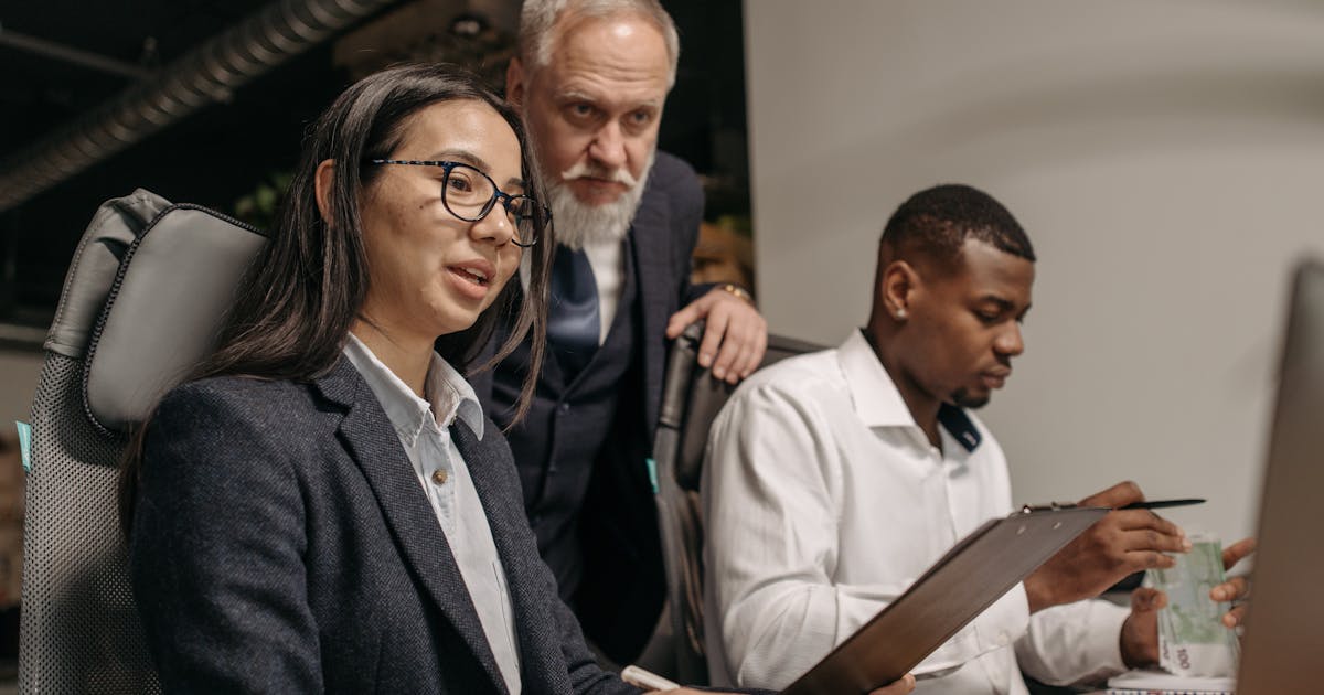 Cut downtime. Predictable IT costs. One local team.